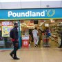 Photo of Poundland