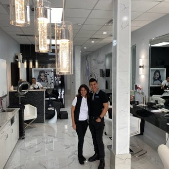 Hair By Javier - Hair Stylists Near Me - Houston, Texas Hair By Javier - Hair Stylists Near Me - Houston, Texas