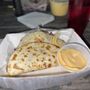 Photo of Cantina Barba
