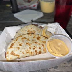 Cantina Barba