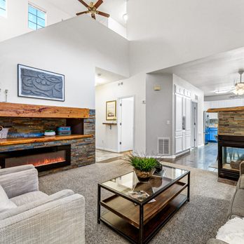 PorchLight Real Estate Group - Realtors Interior Designer furnished Furniture and Paintings - Real Estate Agents Near Me - Denver, Colorado PorchLight Real Estate Group - Realtors Interior Designer furnished Furniture and Paintings - Real Estate Agents Near Me - Denver, Colorado