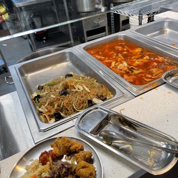 All That Shabu - Chapae up close - Buffets Near Me - Alhambra, California All That Shabu - Chapae up close - Buffets Near Me - Alhambra, California