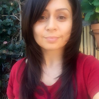 Style Bar - Patty Rivas - Hair Stylists Near Me - Monterey Park, California Style Bar - Patty Rivas - Hair Stylists Near Me - Monterey Park, California