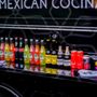 La Coqueta Mexican Cocina