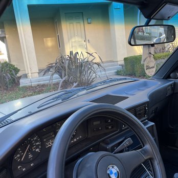 Exel Autoglass - New windshield - Auto Glass Services Near Me - Mountain View , California Exel Autoglass - New windshield - Auto Glass Services Near Me - Mountain View , California