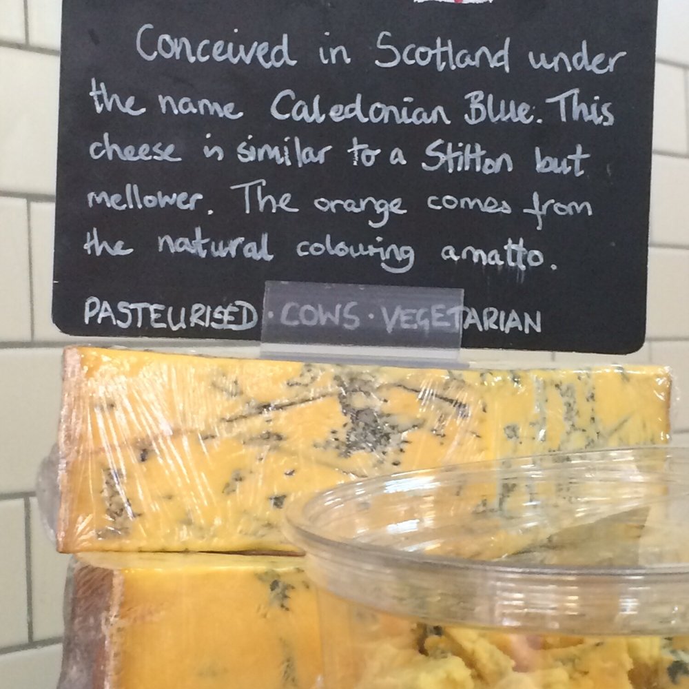 Best. Cheese. Ever! Best. Cheese. Ever!