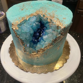 Posh Cakes - Bakeries Near Me - Parker, Colorado Posh Cakes - Bakeries Near Me - Parker, Colorado