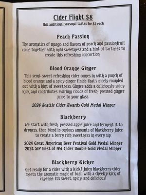 McMenamins Edgefield Winery & Tasting Room by null