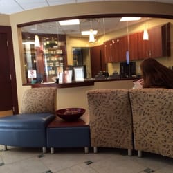 UPMC Cosmetic Surgery and Skin Health Center