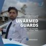 Safety Zone Security