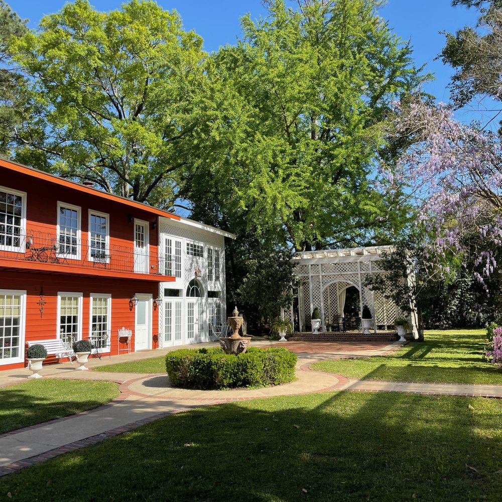 Air Bnb Grambling, LA - Last Updated January 2026 - Yelp