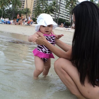 Waikiki Beach - woo-hoo! south shore waikiki - Beaches Near Me Waikiki Beach - woo-hoo! south shore waikiki - Beaches Near Me