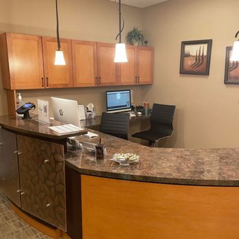 Permanent Choice Laser Hair Removal and Electrolysis Centers - Laser Hair Removal Near Me - Eden Prairie, Minnesota Permanent Choice Laser Hair Removal and Electrolysis Centers - Laser Hair Removal Near Me - Eden Prairie, Minnesota