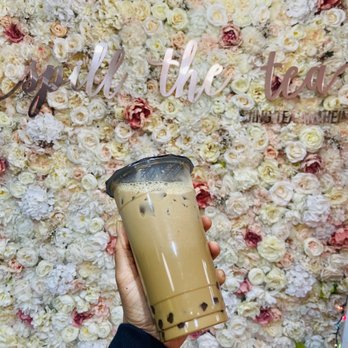 Ding Tea Anaheim - Hokkaido Coffee - Coffee & Tea Near Me - Anaheim, California Ding Tea Anaheim - Hokkaido Coffee - Coffee & Tea Near Me - Anaheim, California