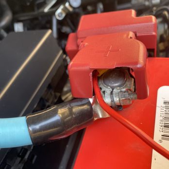Ronnie's Electronics - Super nice. Cut OEM parts to make there cheaper parts work. - Car Stereo Installation Near Me - National City, California Ronnie's Electronics - Super nice. Cut OEM parts to make there cheaper parts work. - Car Stereo Installation Near Me - National City, California