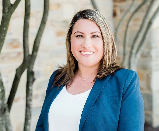 Wasserman Family Law - divorce attorney in Towson, MD