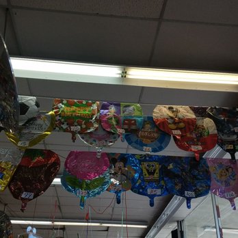 Double Discount Store - Discount Store Near Me - Santa Ana, California