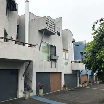 Tenant Planet - Property Management Near Me - San Jose, California Tenant Planet - Property Management Near Me - San Jose, California