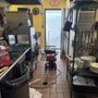 Same Day Plumbing