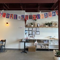 Kume Ramen House