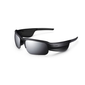 Zoomer - Same Day Glasses - Prescription Sunglass lenses for Bose Frames - Eyewear & Opticians Near Me - Costa Mesa, California Zoomer - Same Day Glasses - Prescription Sunglass lenses for Bose Frames - Eyewear & Opticians Near Me - Costa Mesa, California