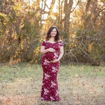 Becky Zeugin Studios - Session Photography Near Me Becky Zeugin Studios - Session Photography Near Me