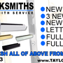 Photo of Gateshead Locksmith Service