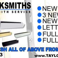 Gateshead Locksmith Service - Gateshead locksmith service offer a range of locksmith and security packages from lock changing to parking posts