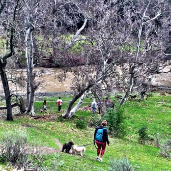 Sunol Regional Wilderness Area - Parks Near Me - Sunol, California Sunol Regional Wilderness Area - Parks Near Me - Sunol, California