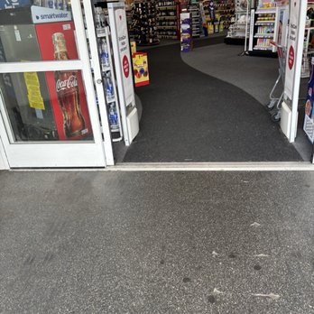 CVS Pharmacy - Entrance - Drugstores Near Me - Vallejo, California CVS Pharmacy - Entrance - Drugstores Near Me - Vallejo, California