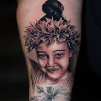 Cleopatra Ink Tattoo & Piercing Berkeley Studio - Tattoo Near Me - Berkeley, California Cleopatra Ink Tattoo & Piercing Berkeley Studio - Tattoo Near Me - Berkeley, California