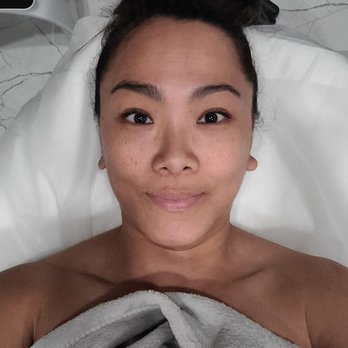 Lilly Beauty Medical Spa - Super relaxing! - Skin Care Near Me - Temecula, California Lilly Beauty Medical Spa - Super relaxing! - Skin Care Near Me - Temecula, California