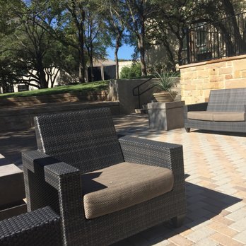The Arboretum - Shopping Centers Near Me - Austin, Texas