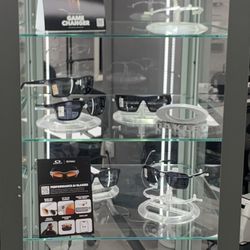 Park Avenue Optometry - My brand