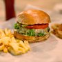 Photo of Meat