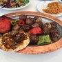 Photo of Masala Kebap ve Lahmacun Salonu