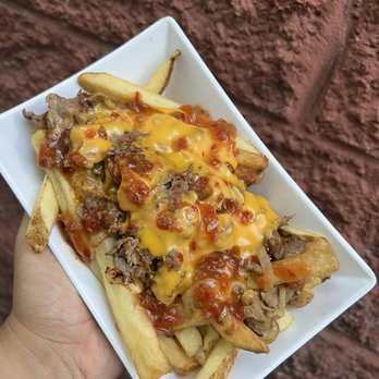 Tokoa Cheesesteak - Cheesesteaks Near Me - College Park, Maryland Tokoa Cheesesteak - Cheesesteaks Near Me - College Park, Maryland