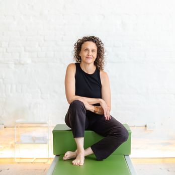 Northside Community Pilates - Sophia Thorsen offers a complete range of classical Pilates services, as well as orthopedic and lymphatic massage. - Pilates Near Me - Pittsburgh, Pennsylvania Northside Community Pilates - Sophia Thorsen offers a complete range of classical Pilates services, as well as orthopedic and lymphatic massage. - Pilates Near Me - Pittsburgh, Pennsylvania