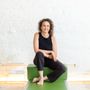 Photo of Northside Community Pilates