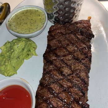 618 - Churrasco - New American Near Me - Freehold Borough, New Jersey 618 - Churrasco - New American Near Me - Freehold Borough, New Jersey