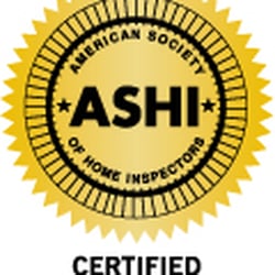 KEL Home Inspections