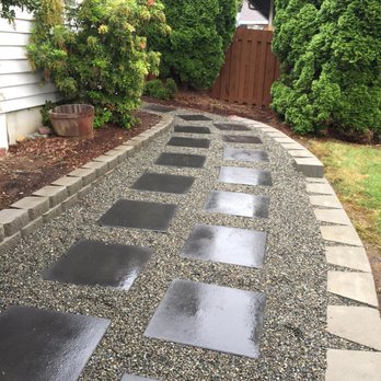 Fresh Roots Landscaping - Landscaping Near Me