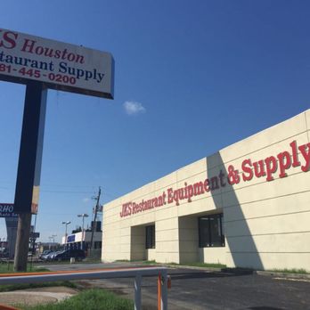 JKS Restaurant and Supplies - Kitchen & Bath Near Me - Houston, Texas JKS Restaurant and Supplies - Kitchen & Bath Near Me - Houston, Texas