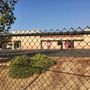 Photo of Peters Canyon Elementary School