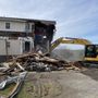 Photo of Shane Hauck Excavating