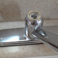 Stan’s Discount Rooter And Plumbing Repair