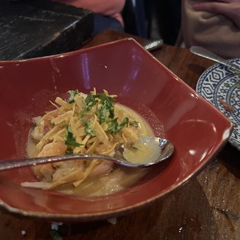 El Centro - Bars Near Me - Washington, DC, District of Columbia