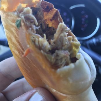 Cafe Nena'i - Pollo! - Coffee & Tea Near Me - Austin, Texas Cafe Nena'i - Pollo! - Coffee & Tea Near Me - Austin, Texas