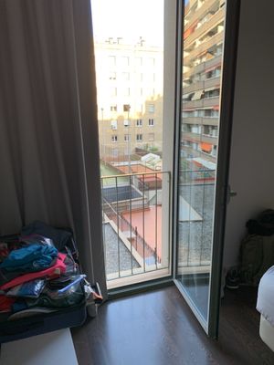 Room Mate Carla, Barcelona by null