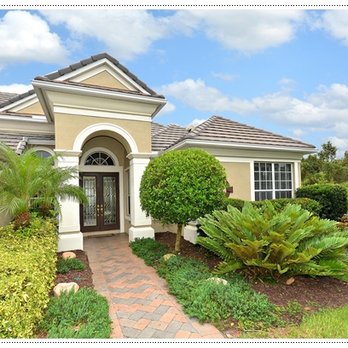 V & V Windows - Family home in Fort Myers. All opening are Impact windows and doors. - Windows Installation Near Me - Hialeah, Florida V & V Windows - Family home in Fort Myers. All opening are Impact windows and doors. - Windows Installation Near Me - Hialeah, Florida
